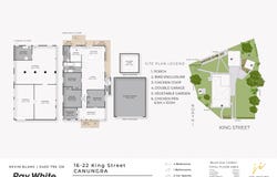 16-22 King Street, Canungra, Qld 4275