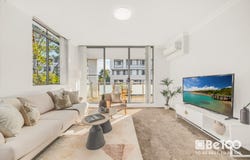 84/294-302  Pennant Hills Road, Carlingford, NSW 2118