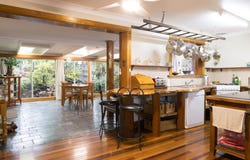 2 Stockyard Circuit, Wingham, NSW 2429