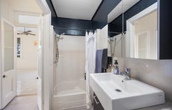 10 Melton Terrace, Townsville City, Qld 4810
