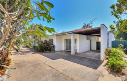 3/21 Airlie Circuit, Brinkin, NT 0810