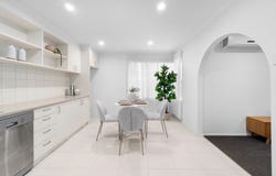 21 Tunbridge Crescent, Lalor, Vic 3075