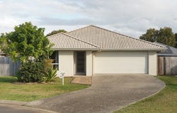 18 Roseanna Court, Bald Hills, Qld 4036