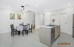 27 Neptune Street, Dundas Valley, NSW 2117