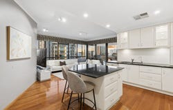11/9 Bowman Street, South Perth, WA 6151