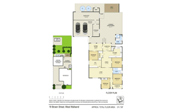 18 Brown Street, West Wallsend, NSW 2286