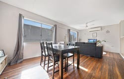 1 Pat Street, Kingston, Qld 4114