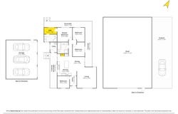 93 Kentucky Drive, Glossodia, NSW 2756