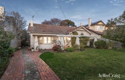12 Evans Road, Kew, Vic 3101