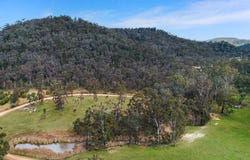 934 White Cedars Road, Mudgee, NSW 2850
