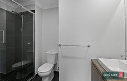 3A or 3B Caldwell Street, Moe, Vic 3825