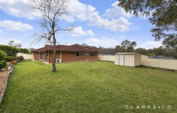 26 Leinster Circuit, Ashtonfield, NSW 2323