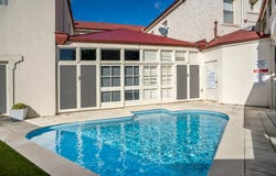 22/14-16 Crozier Rd Roads, Victor Harbor, SA 5211