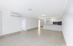 2/22 Salamander Road, Wadalba, NSW 2259