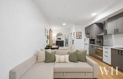 36/25 O'Connor Close, North Coogee, WA 6163