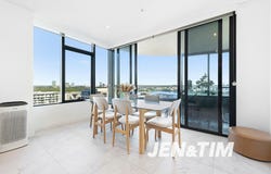 803/21 Marquet Street, Rhodes, NSW 2138