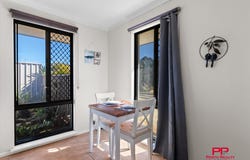 22A Shalford Way, Girrawheen, WA 6064