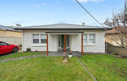 102 Blair Street, New Norfolk, Tas 7140