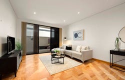 11/171 St Georges Terrace, Perth, WA 6000