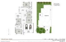 15 Percy Earl Crescent, Pimpama, Qld 4209