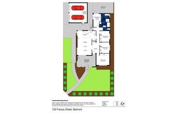 129 Francis Street, Belmont, Vic 3216