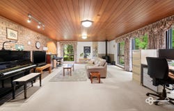 63 McCormick Road, Ob Flat, SA 5291