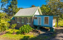 63 Zouch Road, Stony Chute, NSW 2480