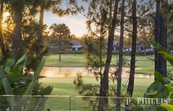 1819 Pinehurst Drive, Sanctuary Cove, Qld 4212