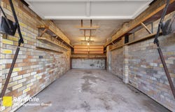 Garage 37 26-28 Etham Avenue, Darling Point, NSW 2027