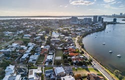 4  Hawkins Street, Mount Pleasant, WA 6153