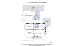 2 Golden Springs Avenue, Hepburn Springs, Vic 3461