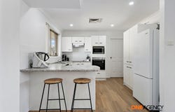 12 Woodside Avenue, Singleton, NSW 2330