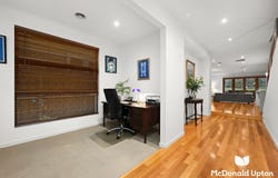 42A Price Street, Essendon, Vic 3040