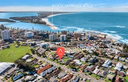 6 Benelong Street, The Entrance, NSW 2261