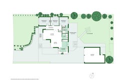 20 Dennis Street, Garran, ACT 2605