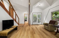 362 Boundary Creek Road, Bentley, NSW 2480