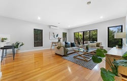 3/191 Scoresby Road, Boronia, Vic 3155