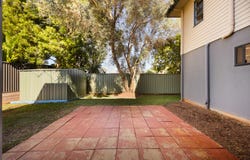 43A Collins Street, Woody Point, Qld 4019