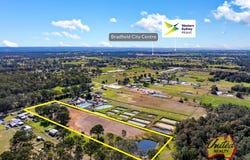 91 Jersey Road, Bringelly, NSW 2556