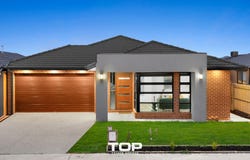 38 Bernardins St, Clyde North, Vic 3978