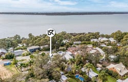47 Estuary View Road, Dawesville, WA 6211