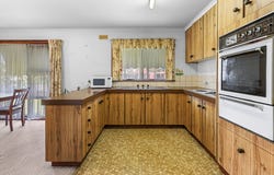 1/13 Alexandra Parade, Hamilton, Vic 3300