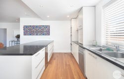 1124 Lydiard Street North, Ballarat North, Vic 3350