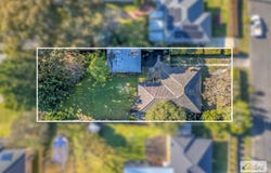 11 Central Avenue, Newborough, Vic 3825