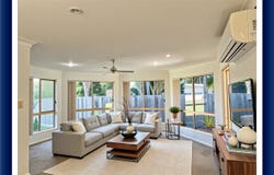 84 Corfield Street, Point Vernon, Qld 4655