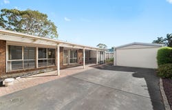 3 Heatherleigh Court, Carrum Downs, Vic 3201