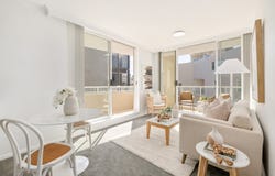 324/15 Wentworth Street, Manly, NSW 2095