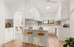 6 McEwan Street, Belmont South, NSW 2280