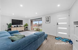 4 The Mews, Hampton Park, Vic 3976
