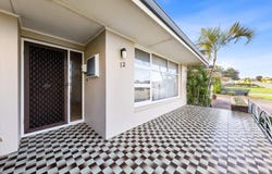 12 Barrington Street, Spearwood, WA 6163